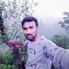 Adi Murthy - @adimurthy6 - TikTok