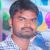 Adi Murthy - @adimurthy5030 - TikTok