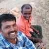 Adi Murthy - @adimurth - TikTok