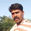 Adi Murthy - @adimurthy282 - TikTok