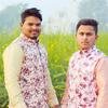 Adi_Murthy - @Adi_Murthy - TikTok