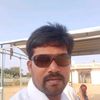 Adi Murthy - @adimurthy16 - TikTok