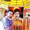 Adi Murthy - @adimurthy40 - TikTok