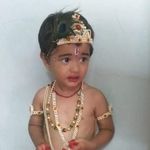 Adi Murthy - @adimurthy8111 - Instagram