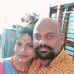 Adi Murthy - Facebook