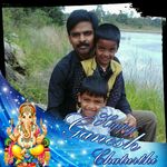 Adi Murthy - @adi.murthy.456 - Instagram