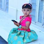 Adi Murthy - @adi__murthy78 - Instagram