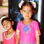 adi murthy - @adimurthyadi51 - Instagram