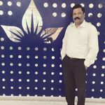 Adi Murthy - @adi.murthy - Instagram