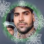 Adi Murthy - @adi.murthy.3785 - Instagram