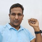 Adi Murthy. Sanaathani - @adi1mrp - Instagram