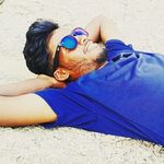 Adi Murthy Adi - @adimurthy.adi.96 - Instagram