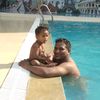 Adimurthy - @murthyandsons - TikTok