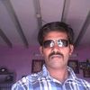 ADIMURTHY - @user3625706327595 - TikTok