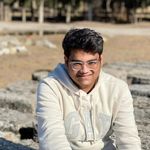 Aditya murthy.G.Y - @adi_murthy - Instagram