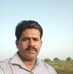 Changala Adimurthy - Facebook