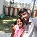 Murthy Adi - Facebook