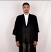 T Adimurthy - Facebook