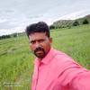user9740075192248 - @adimurthy22 - TikTok