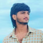 __ADI_NAIDU__👽💀 - @adi__naaiduuu - Instagram