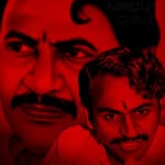 Aadi Narayana - @_adi._.naidu._.duvva__ - Instagram