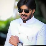 Adi___naidu - @adithya_padala - Instagram