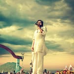 adi__naidu___._ - @adi__naidu___._ - Instagram