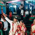 Adi Harish - @adi_naidu_ - Instagram