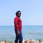 Adi Naidu - @adi_narayana_naidu_95 - Instagram
