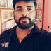 Adi Naidu - Facebook