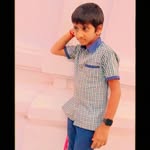 adi-naidu - @adi_naidu_189 - Instagram