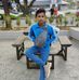 Adi Naidu - Facebook