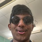 Adi Naidu - @adi.n.naidu - Instagram