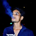 adi_naidu_2 - @adinaidu633 - Instagram