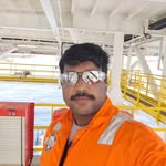 Adi Naidu - @adi.naidu.758 - Instagram