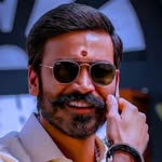 Adi Naidu - @adi_naidu__ - Instagram