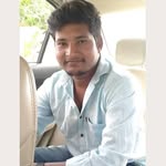adi Naidu - @dreamboyadi98 - Instagram