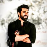 ADi Naidu - @adinaidu66 - Instagram