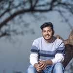 adi naidu - @adi_naidu_001 - Instagram