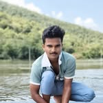 Adi Naidu - @i_am_adi_naidu - Instagram