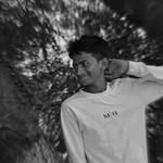 Adi Naidu - @alone_boy_adi_naidu - Instagram