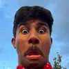 Adi Naidu - @therandomboi21 - TikTok