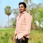 Adi Naidu - @adi__narayana__ - Instagram