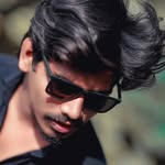 Adi Naidu - @adi_naidu__58 - Instagram