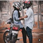 adi naidu - @adi___naidu_588 - Instagram