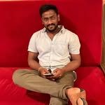 ADI NAIDU🔥🔥 - @adi__naidu__ - Instagram