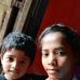 Adi Naidu - Facebook