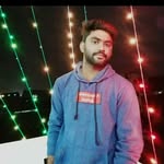 🇵 🇦 🇳 🇩 🇺  - @adi_naidu_dulam_138 - Instagram