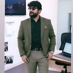 Adi Naidu Kalakota - @adi_naidu_kalakota - Instagram