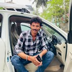 Adi Naidu Katapareddy - @adibabu2755 - Instagram